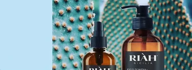 Farmacia Rocco banner