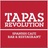 Tapas Revolution