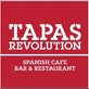 Tapas Revolution Discount & Deal February 2025