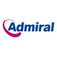 Admiral Discount Code & Voucher Code March 2025