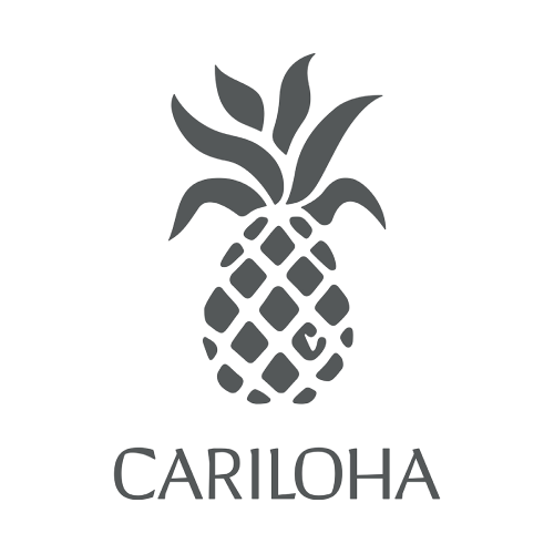 Cariloha logo
