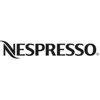 Nespresso - Logo