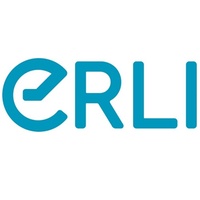 Erli - Logo