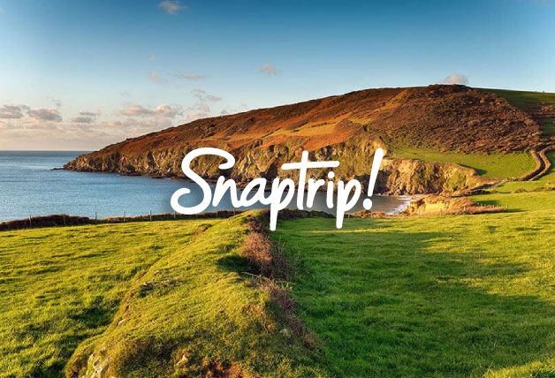 Get £10 Off Bookings with Membership | Snaptrip Discount