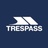 Trespass