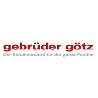 Gebrüder Götz - Logo