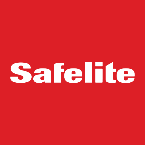 Safelite AutoGlass Discount Codes