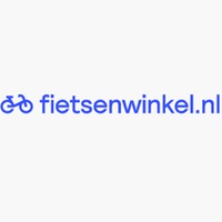 Fietsenwinkel.nl - Logo