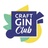 Craft Gin Club