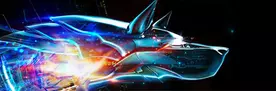 Bitdefender - 80€ de réduction