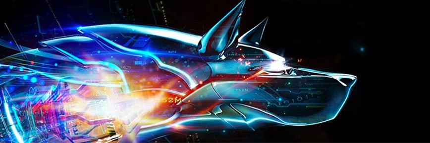 Bitdefender - 50% de réduction