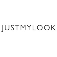 Just My Look - Logo