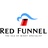 Red Funnel