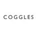 Coggles - Super Offer
