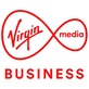 Virgin Media Business Discount Codes February 2025