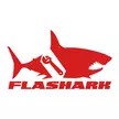 Flashark - Deal