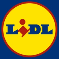 Lidl - Logo