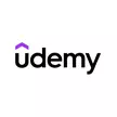 Udemy - Deal