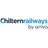 Chiltern Railways