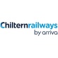 Chiltern Railways