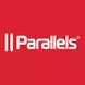 Parallels - Bonnes Affaires