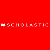 Scholastic Book Clubs - Logo