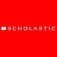 Scholastic Discount Codes February 2025