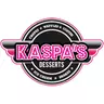 Kaspas Desserts Discount Codes August 2025