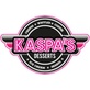 Kaspas Desserts Discount Codes March 2025