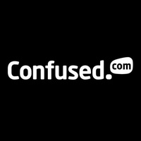 Confused.com - Logo