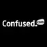 Confused.com - Super Offer