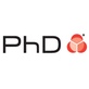 PhD Supplements Discount Codes March 2025