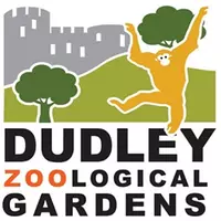 Dudley Zoological Gardens - Logo