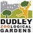 Dudley Zoological Gardens