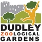 Dudley Zoological Gardens