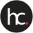 HomeChoice
