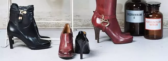 Gino Rossi pl banner