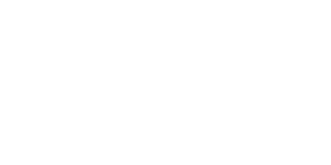 Up to €150 Off Selected Products | Dyson Discount