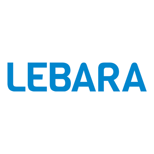 Lebara Mobile