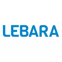 Lebara Mobile - Logo