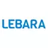 Lebara Mobile - 50% Off