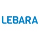 Lebara Promo Code & Voucher February 2025