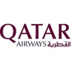 Qatar Airways - Codice Sconto