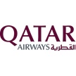 Qatar Airways - 20% di sconto