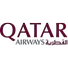 Qatar Airways - 20% di sconto