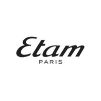 Etam - Logo