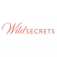 Wild Secrets - Logo