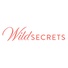 Wild Secrets - 20% Off