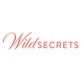 Wild Secrets Promo Code & Discount Code February 2025