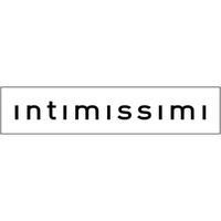 Intimissimi - Logo